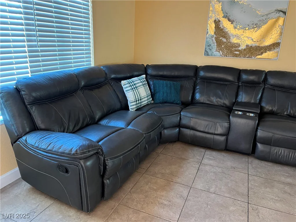 2273 Toiyabe, Las Vegas, NV 89156