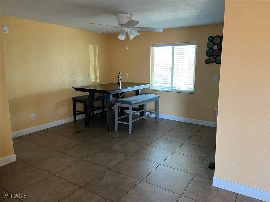 2273 Toiyabe, Las Vegas, NV 89156