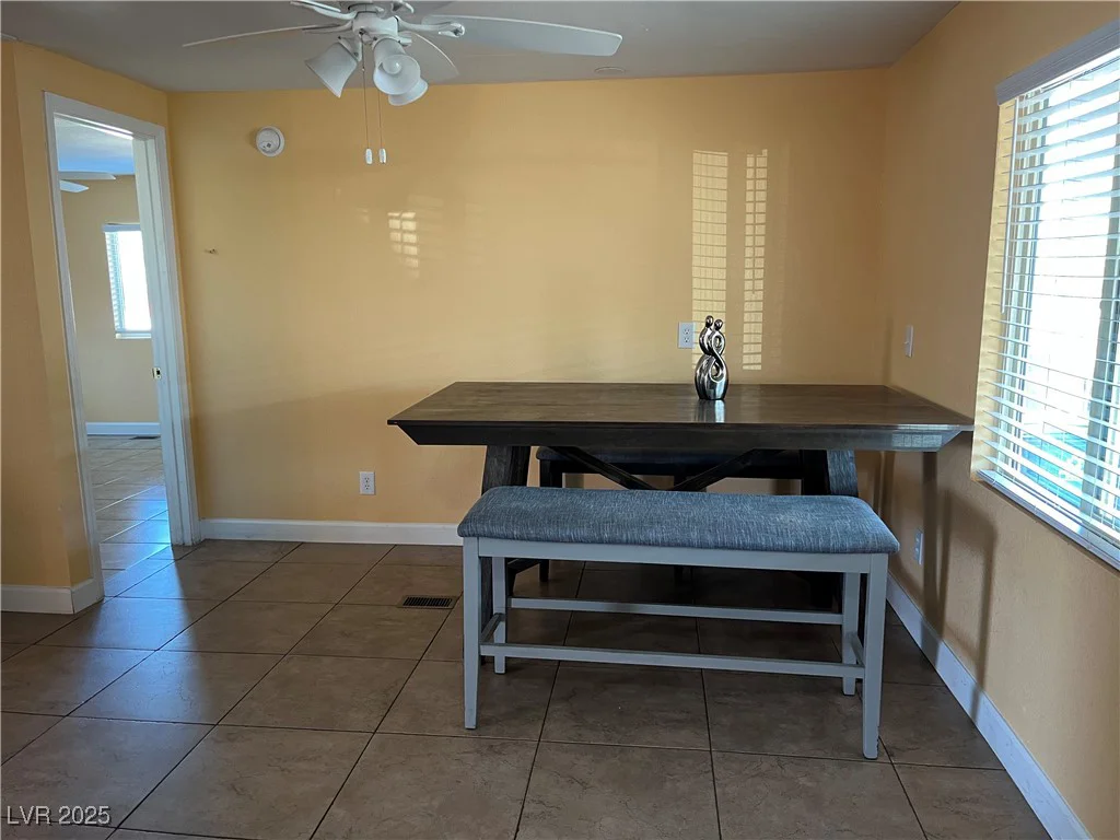 2273 Toiyabe, Las Vegas, NV 89156