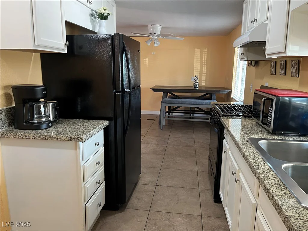 2273 Toiyabe, Las Vegas, NV 89156