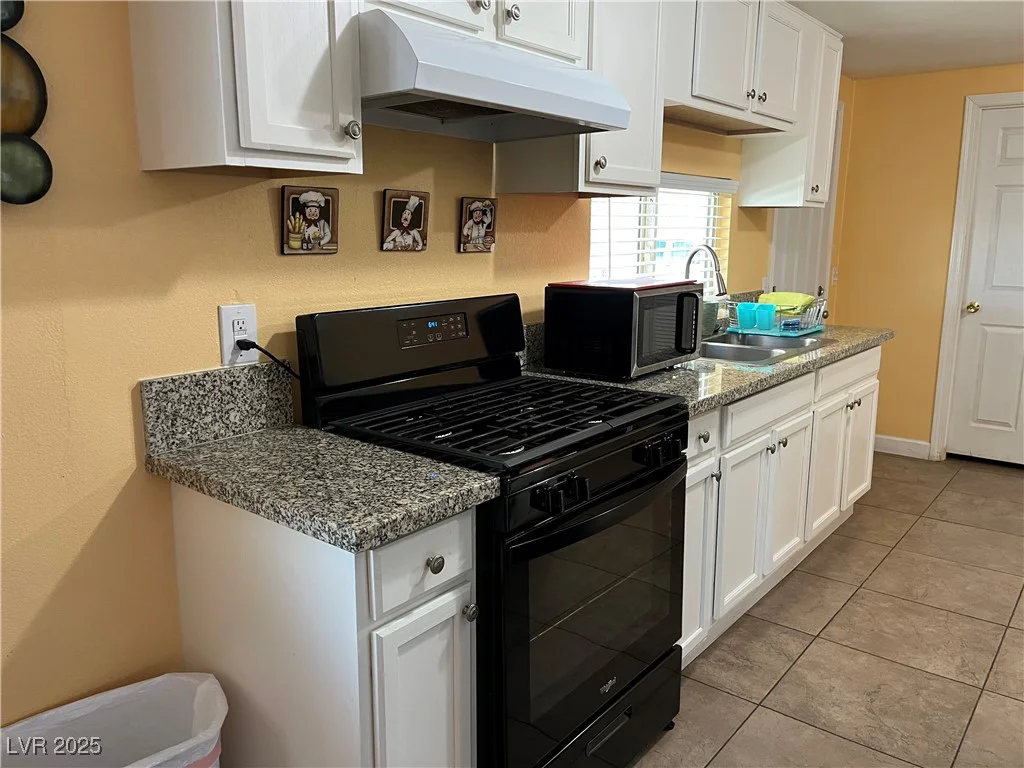 2273 Toiyabe, Las Vegas, NV 89156