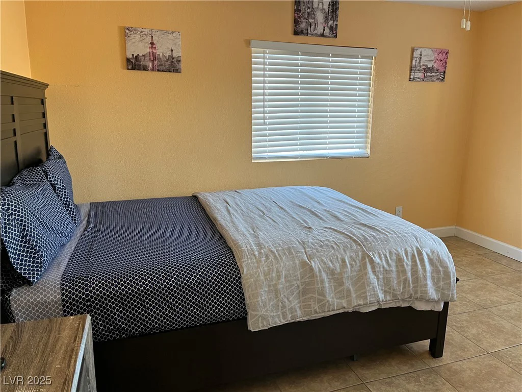 2273 Toiyabe, Las Vegas, NV 89156