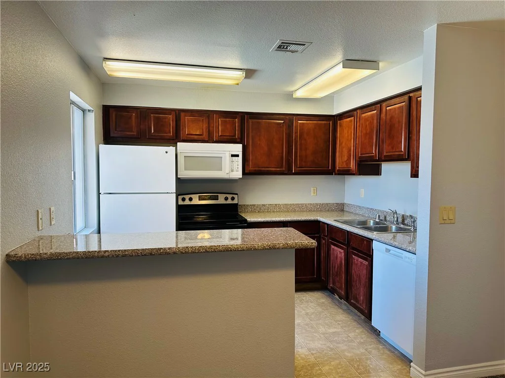 5080 Indian River, Las Vegas, NV 89103