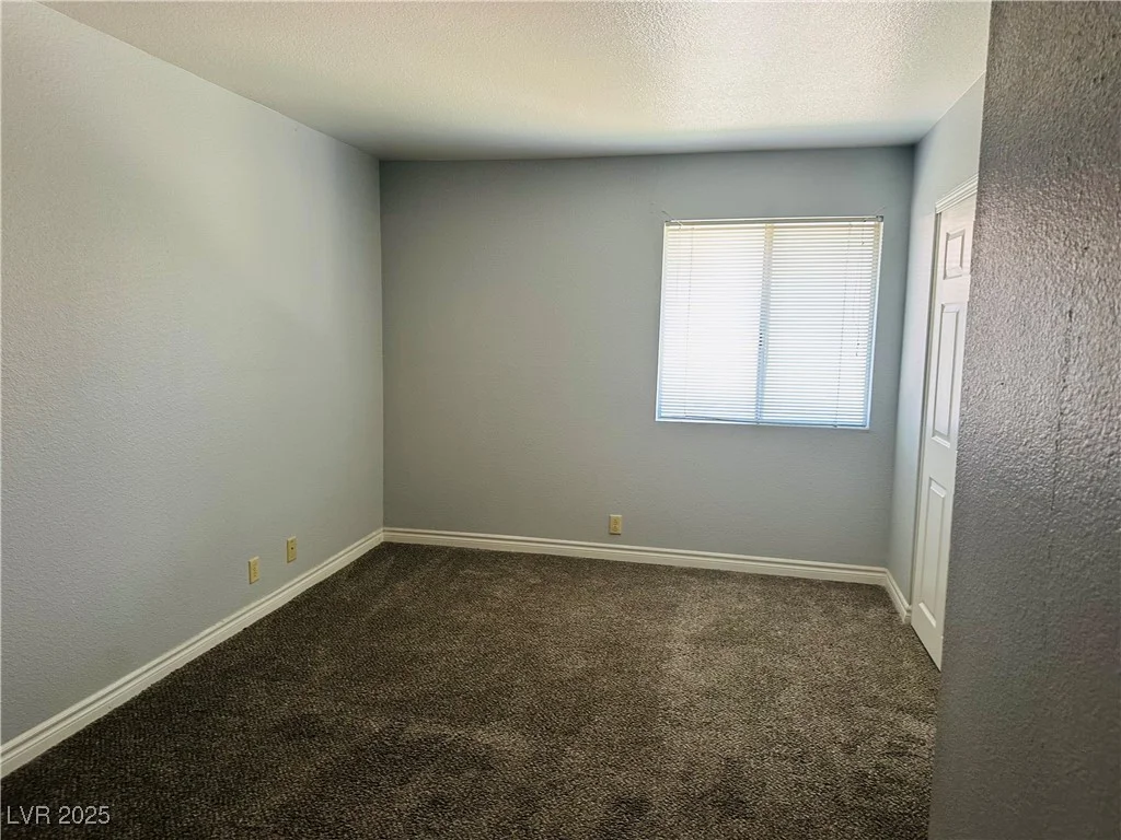 5080 Indian River, Las Vegas, NV 89103