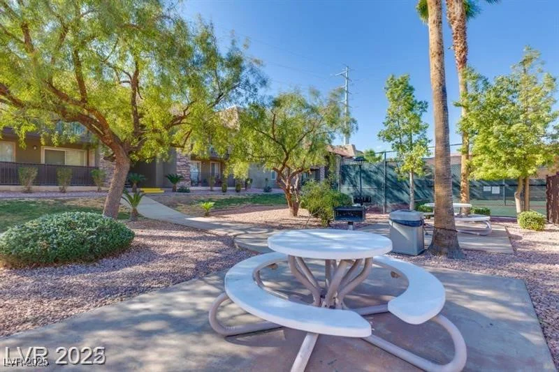 5080 Indian River, Las Vegas, NV 89103
