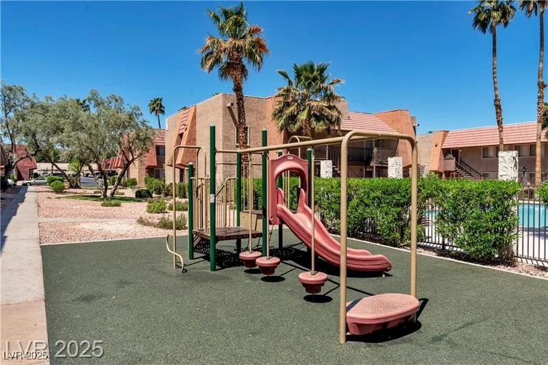 5080 Indian River, Las Vegas, NV 89103
