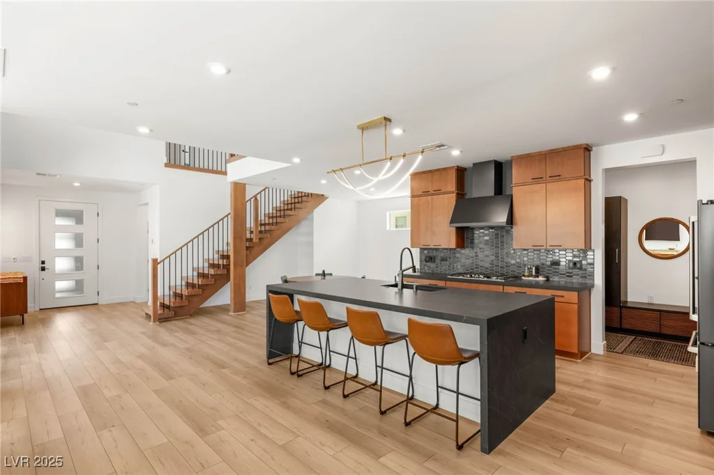 2578 Skylark Trail, Henderson, NV 89044