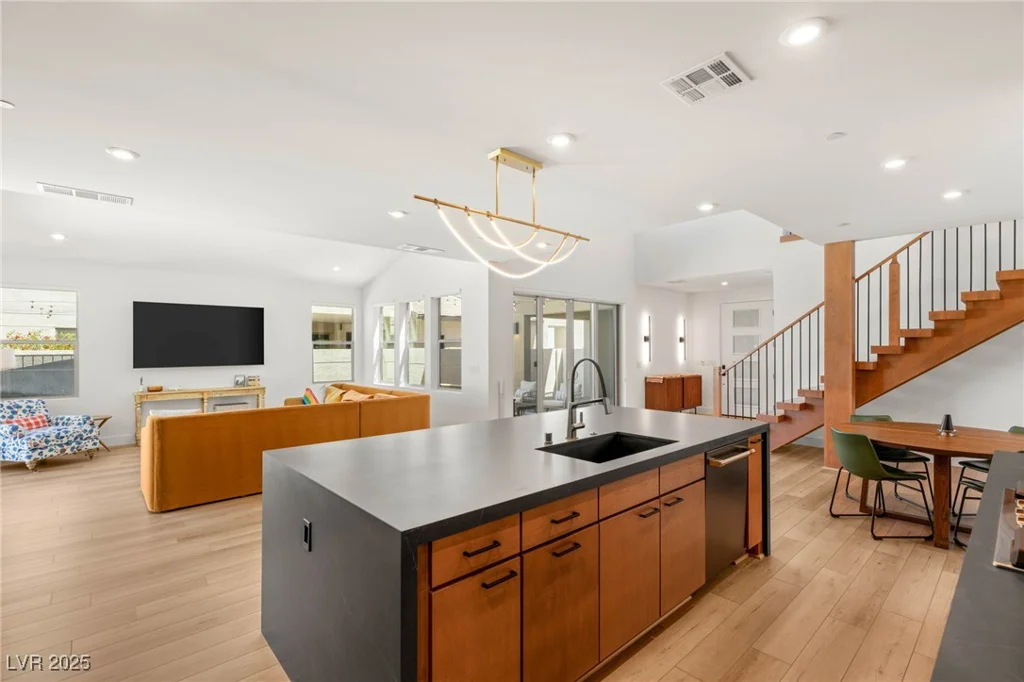 2578 Skylark Trail, Henderson, NV 89044
