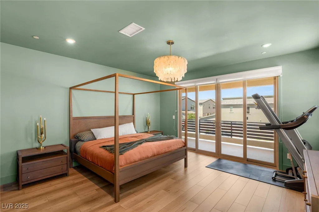2578 Skylark Trail, Henderson, NV 89044