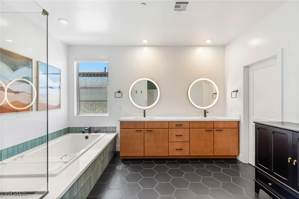 2578 Skylark Trail, Henderson, NV 89044