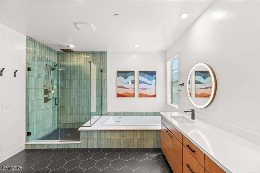 2578 Skylark Trail, Henderson, NV 89044
