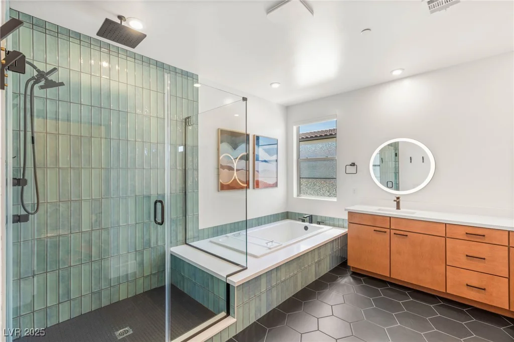 2578 Skylark Trail, Henderson, NV 89044