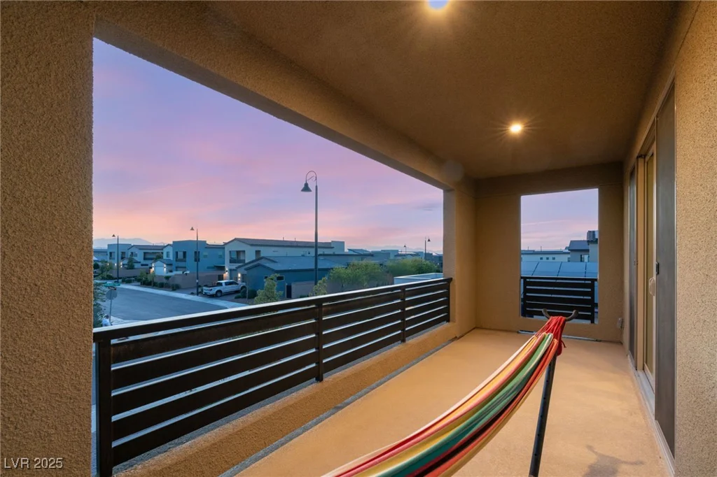 2578 Skylark Trail, Henderson, NV 89044