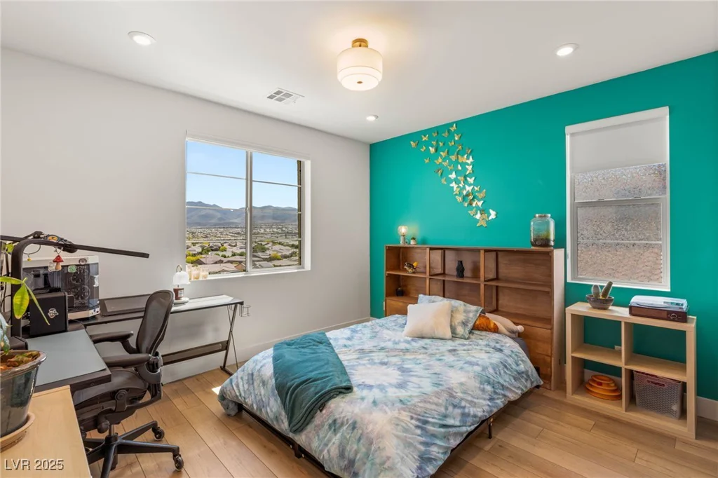 2578 Skylark Trail, Henderson, NV 89044