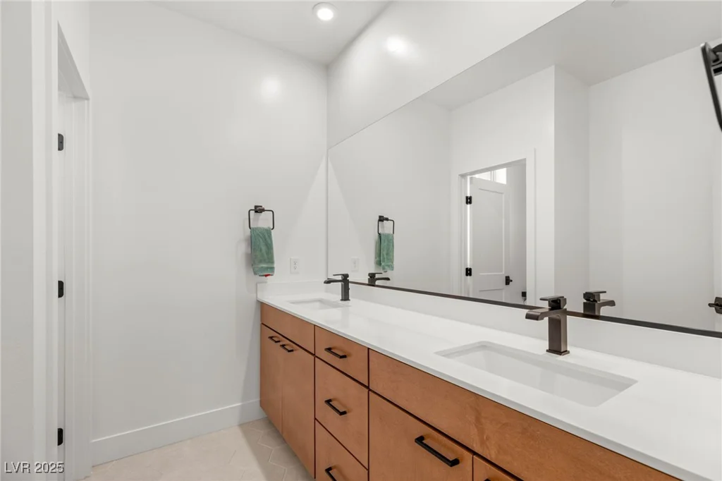 2578 Skylark Trail, Henderson, NV 89044