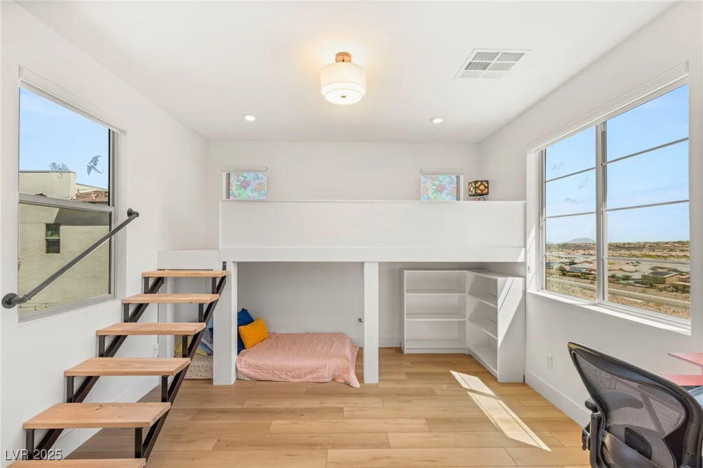 2578 Skylark Trail, Henderson, NV 89044