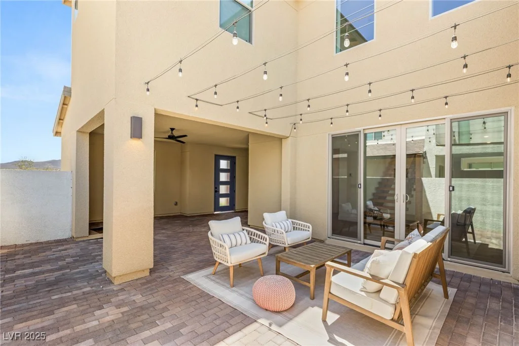 2578 Skylark Trail, Henderson, NV 89044