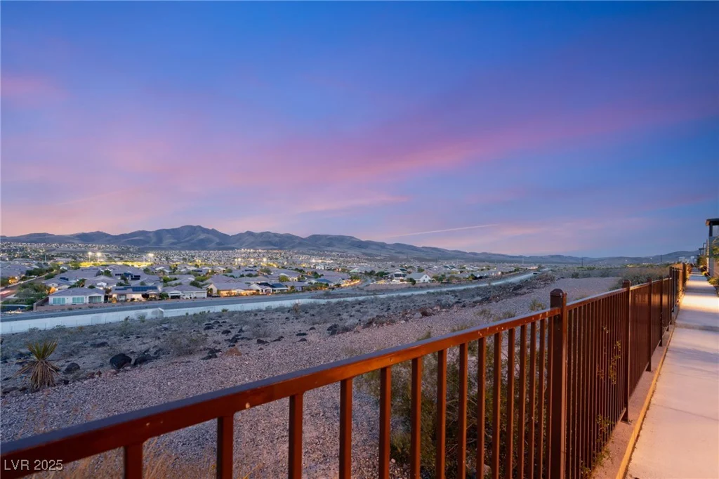 2578 Skylark Trail, Henderson, NV 89044