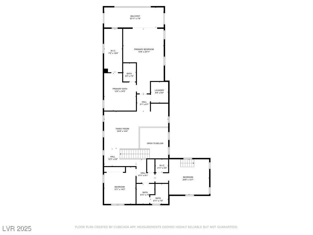 2578 Skylark Trail, Henderson, NV 89044