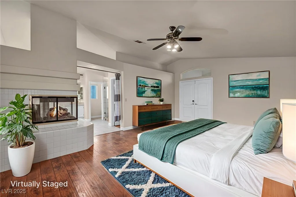 5449 Desert Spring Rd, Las Vegas, NV 89149