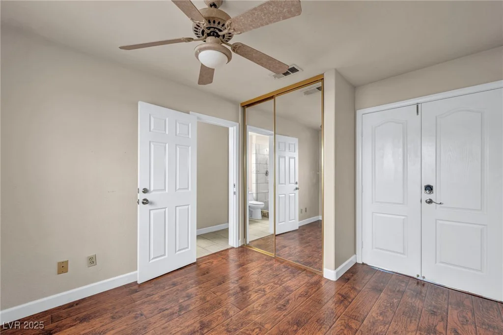 5449 Desert Spring Rd, Las Vegas, NV 89149