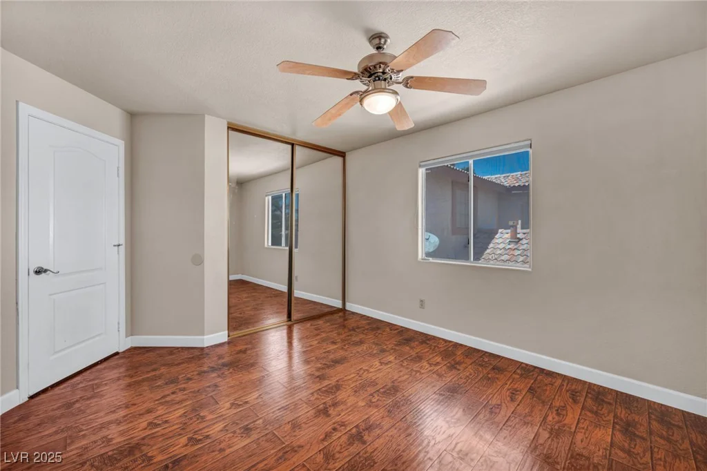 5449 Desert Spring Rd, Las Vegas, NV 89149