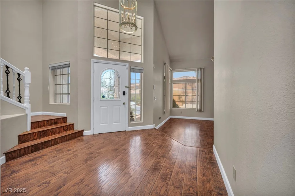 5449 Desert Spring Rd, Las Vegas, NV 89149