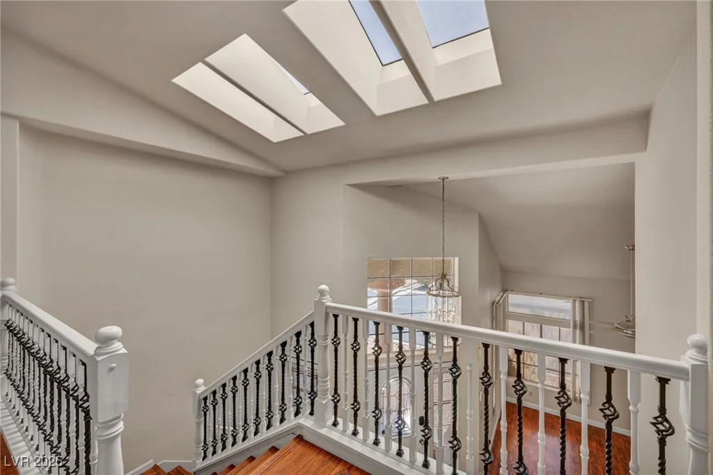 5449 Desert Spring Rd, Las Vegas, NV 89149
