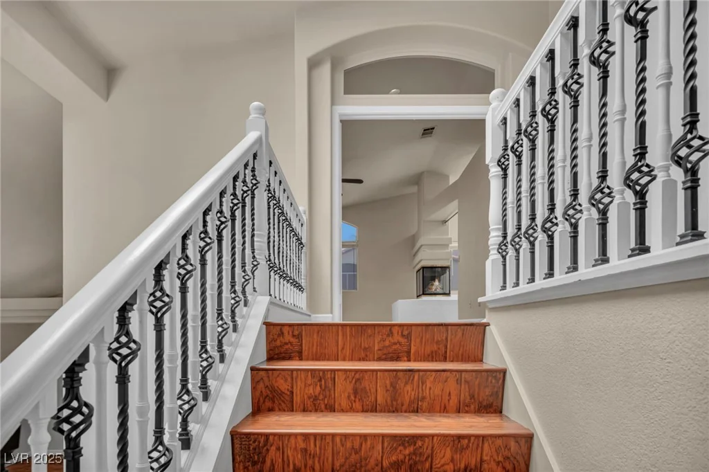 5449 Desert Spring Rd, Las Vegas, NV 89149