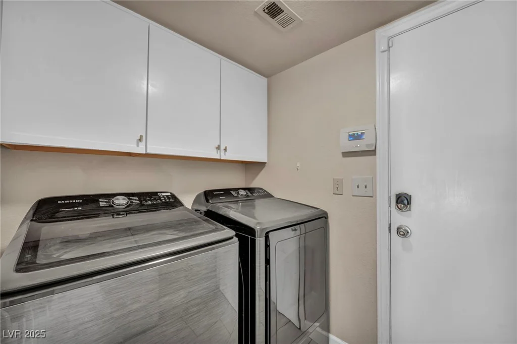 5449 Desert Spring Rd, Las Vegas, NV 89149