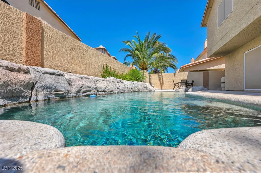 5449 Desert Spring Rd, Las Vegas, NV 89149