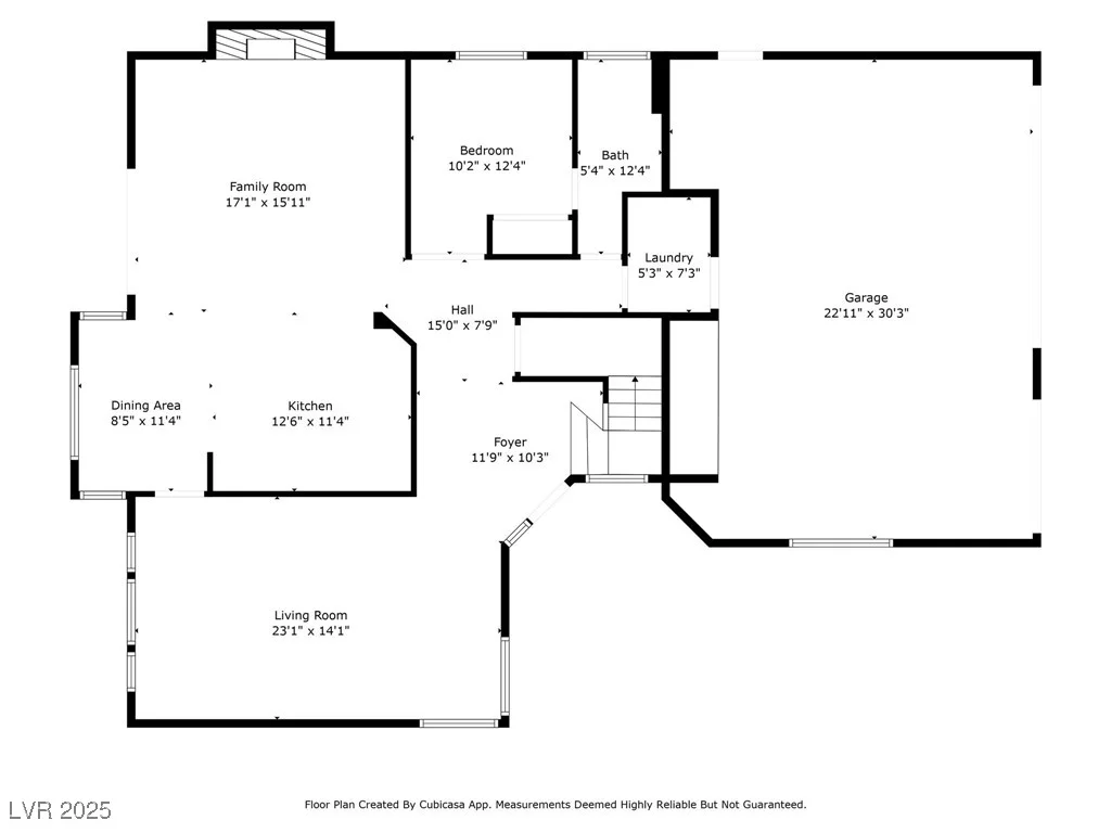 5449 Desert Spring Rd, Las Vegas, NV 89149