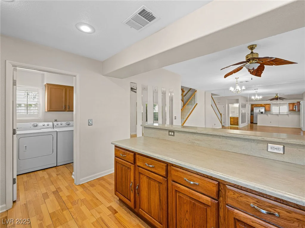 9357 Golden Timber, Las Vegas, NV 89117