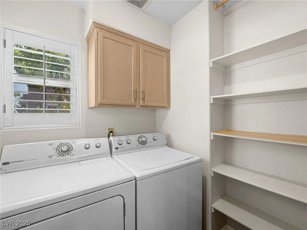 9357 Golden Timber, Las Vegas, NV 89117