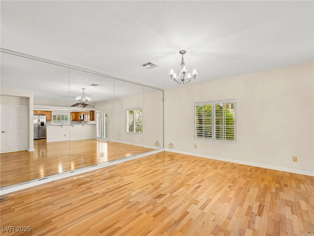 9357 Golden Timber, Las Vegas, NV 89117