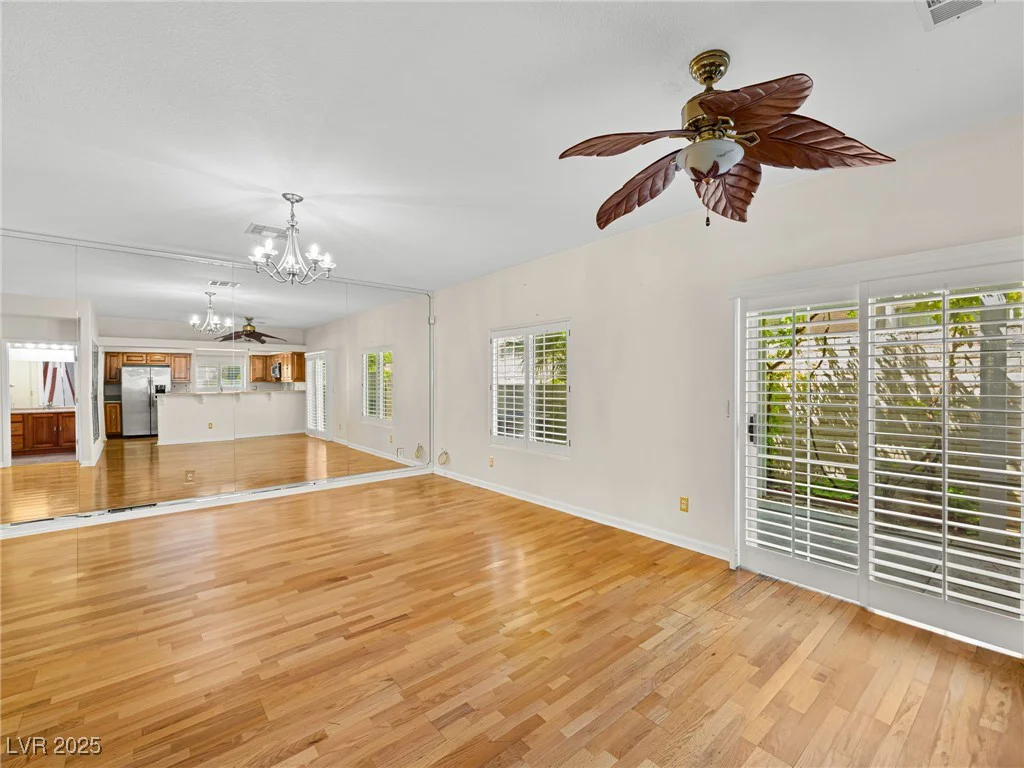 9357 Golden Timber, Las Vegas, NV 89117