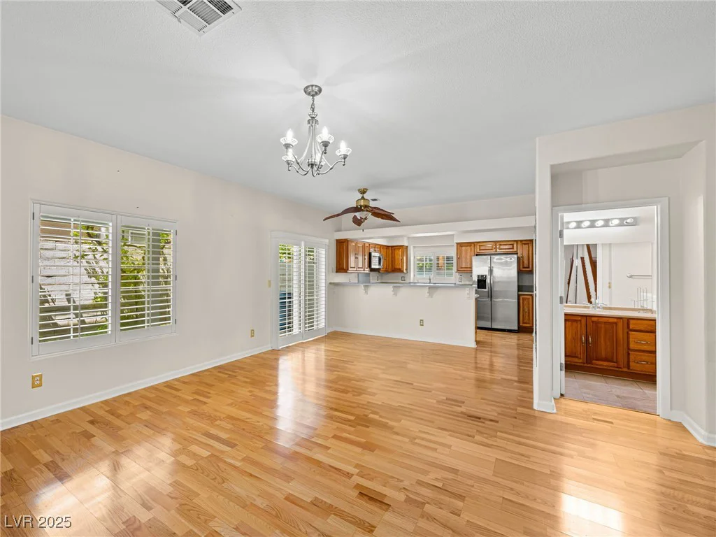 9357 Golden Timber, Las Vegas, NV 89117