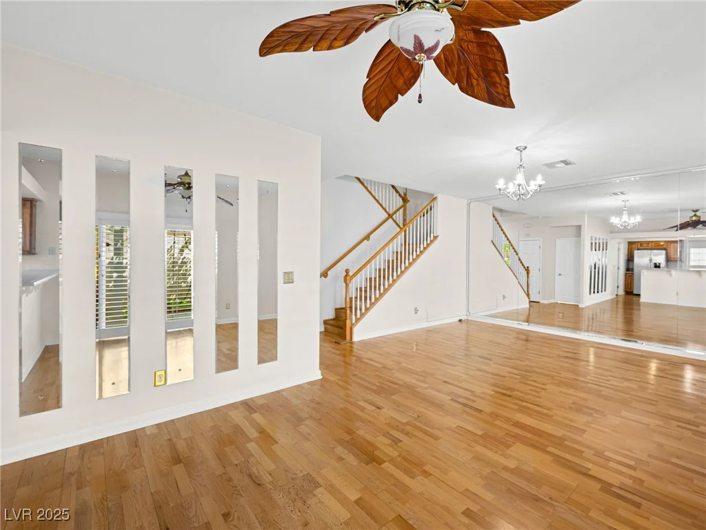 9357 Golden Timber, Las Vegas, NV 89117