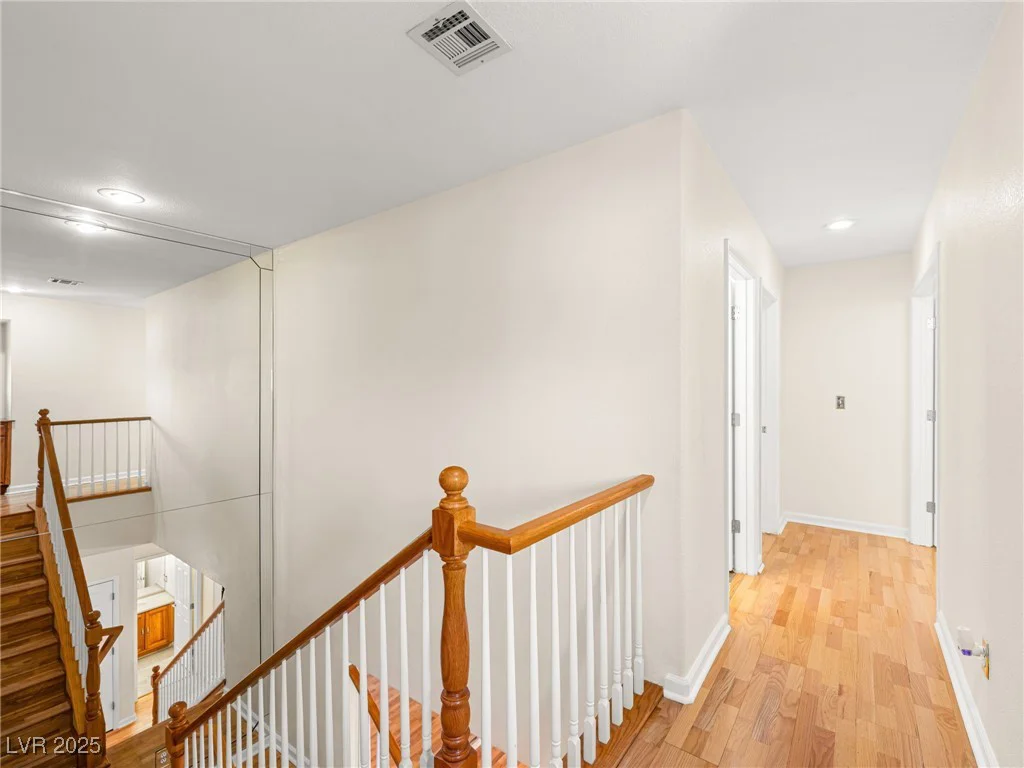 9357 Golden Timber, Las Vegas, NV 89117