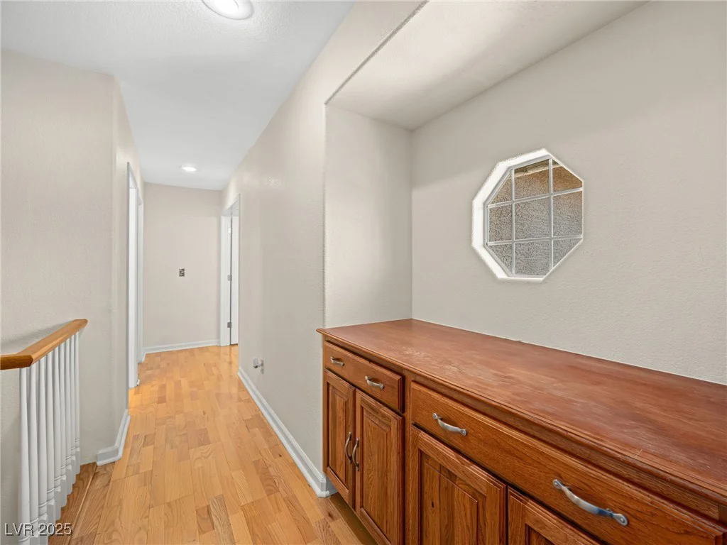 9357 Golden Timber, Las Vegas, NV 89117
