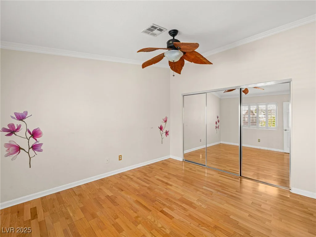 9357 Golden Timber, Las Vegas, NV 89117