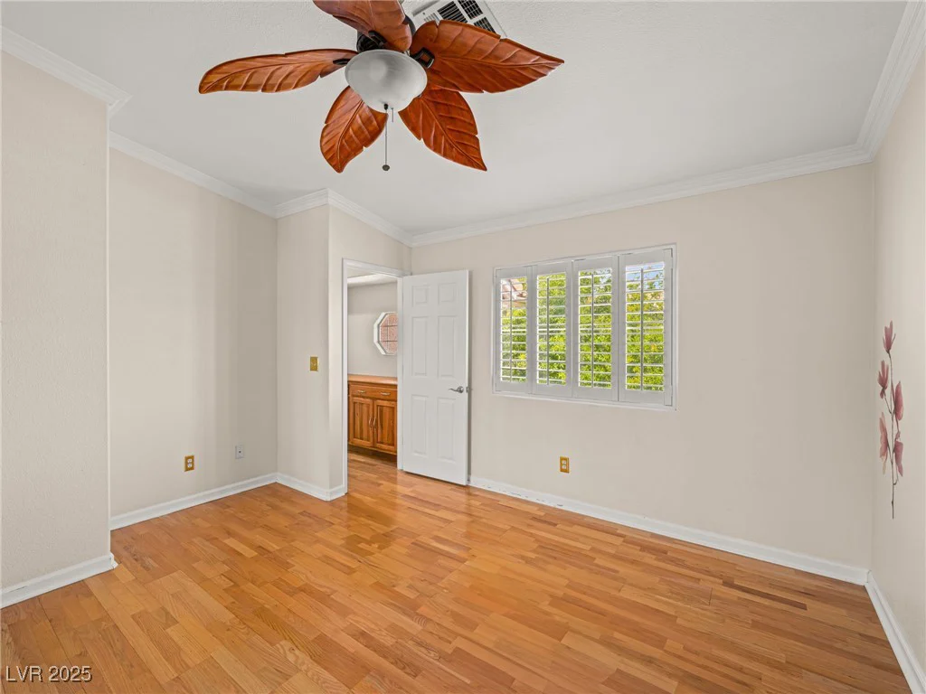 9357 Golden Timber, Las Vegas, NV 89117