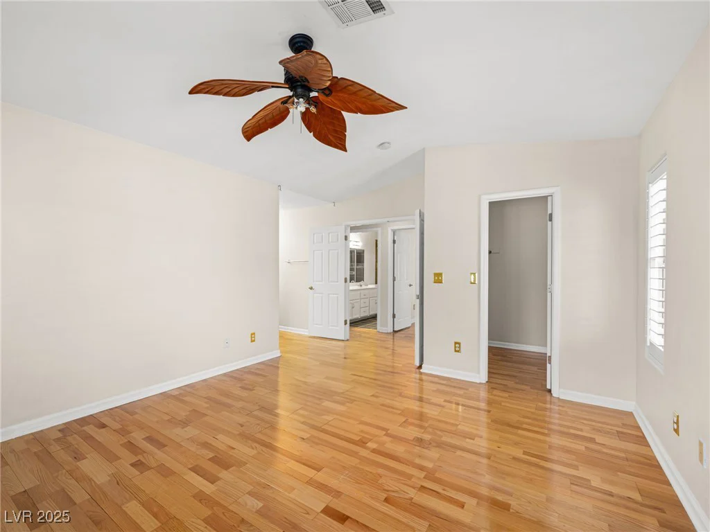 9357 Golden Timber, Las Vegas, NV 89117