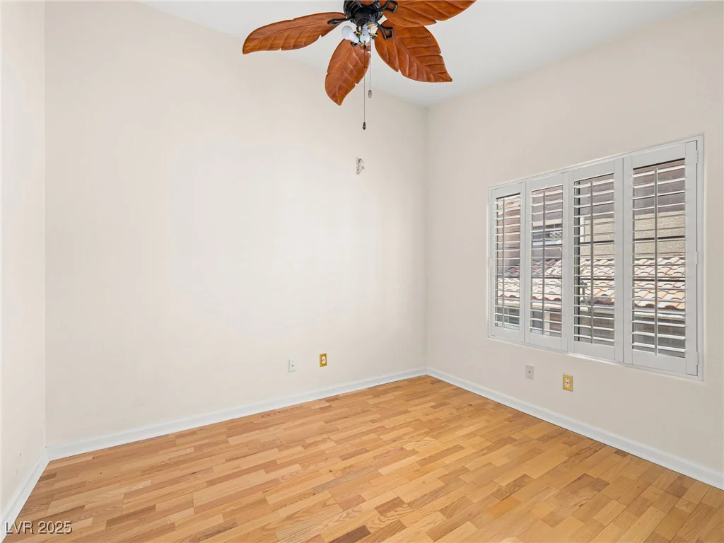 9357 Golden Timber, Las Vegas, NV 89117
