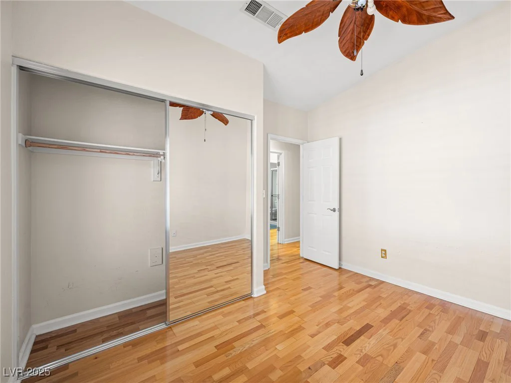 9357 Golden Timber, Las Vegas, NV 89117