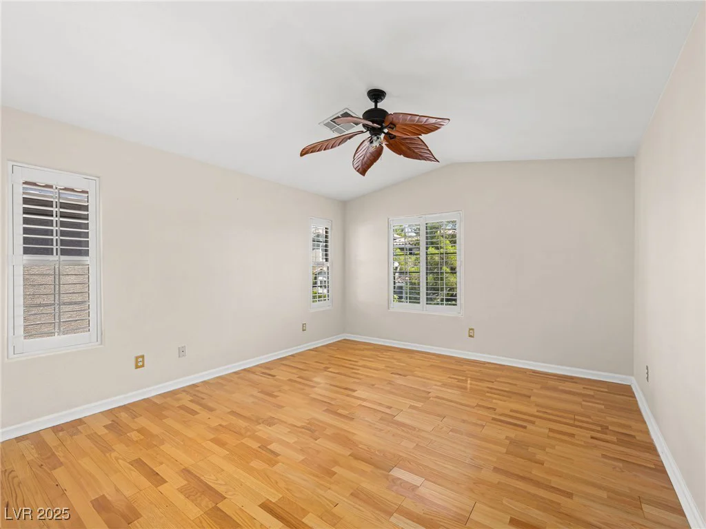 9357 Golden Timber, Las Vegas, NV 89117