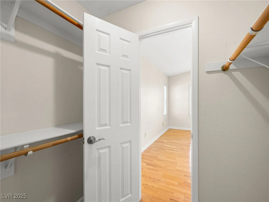 9357 Golden Timber, Las Vegas, NV 89117