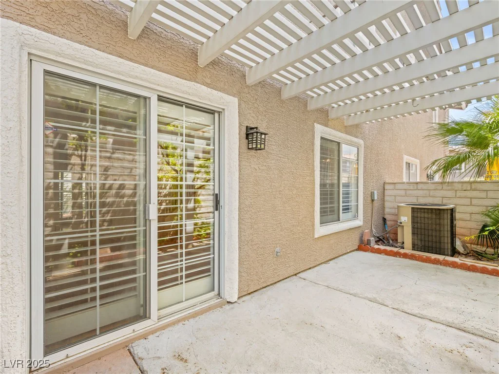9357 Golden Timber, Las Vegas, NV 89117