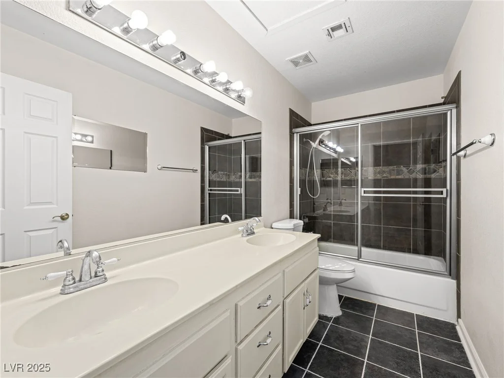 9357 Golden Timber, Las Vegas, NV 89117