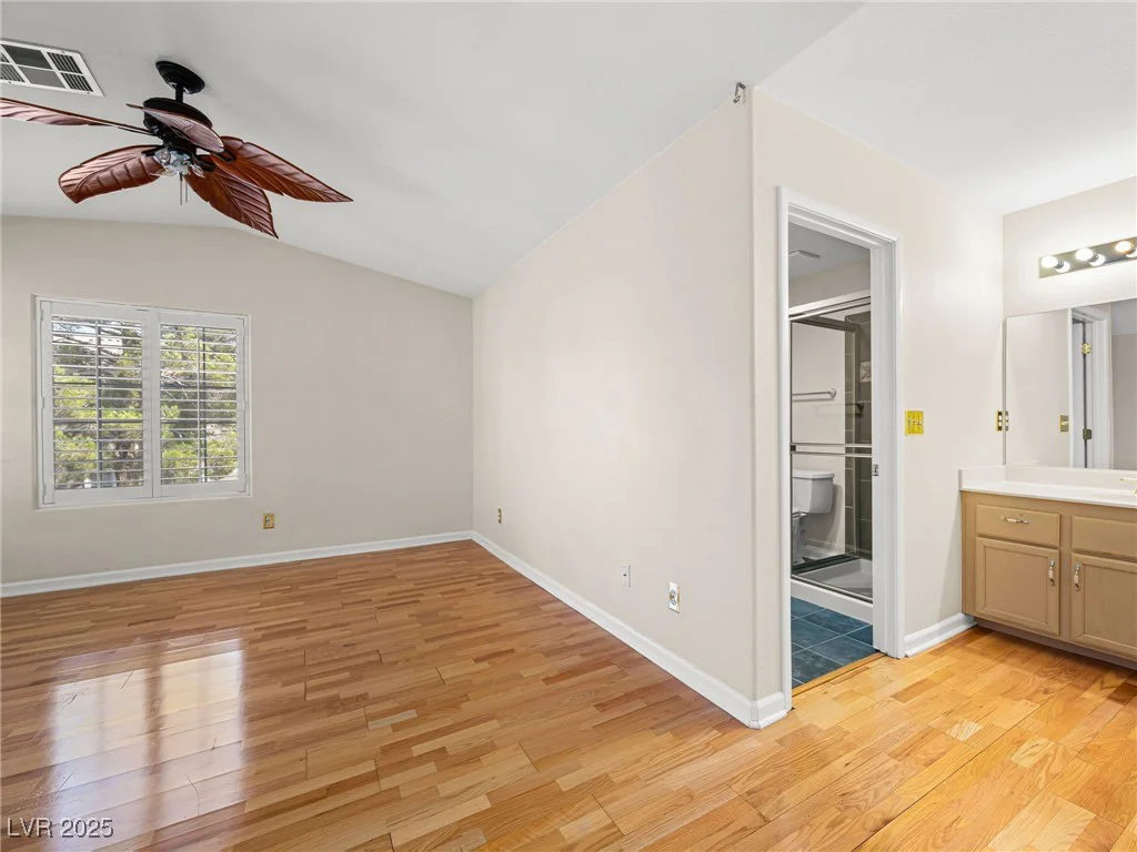 9357 Golden Timber, Las Vegas, NV 89117